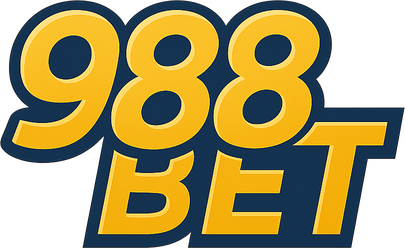 988bet Logo
